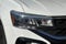 2024 Volkswagen Taos S FWD