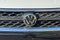 2024 Volkswagen Taos S FWD