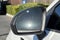 2024 Volkswagen Taos S FWD