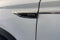 2024 Volkswagen Taos S FWD
