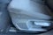 2024 Volkswagen Jetta S Auto