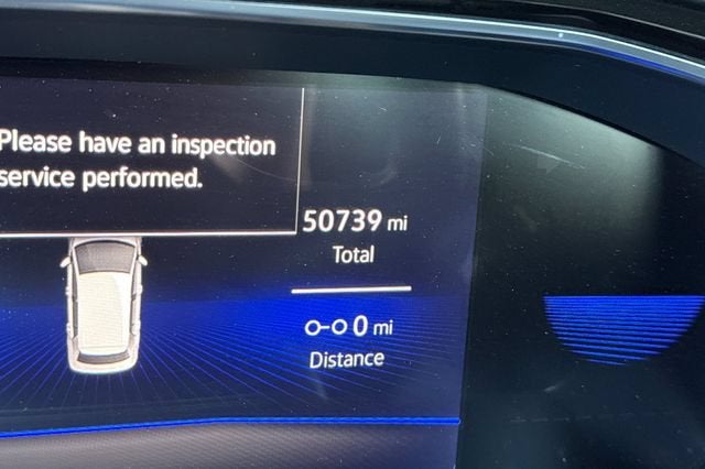 2024 Volkswagen Jetta S Auto