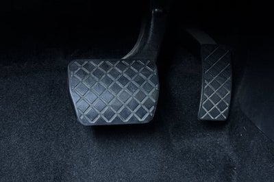 2024 Volkswagen Jetta S Auto