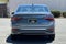 2024 Volkswagen Jetta S Auto
