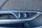 2022 LUCID Air Grand Touring AWD