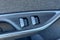 2022 LUCID Air Grand Touring AWD