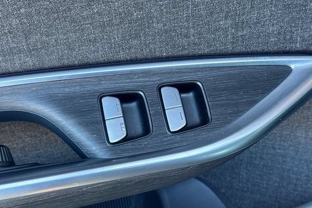 2022 LUCID Air Grand Touring AWD