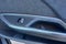 2022 LUCID Air Grand Touring AWD