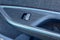 2022 LUCID Air Grand Touring AWD