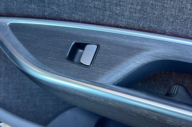 2022 LUCID Air Grand Touring AWD