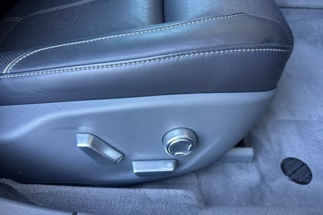 2022 LUCID Air Grand Touring AWD