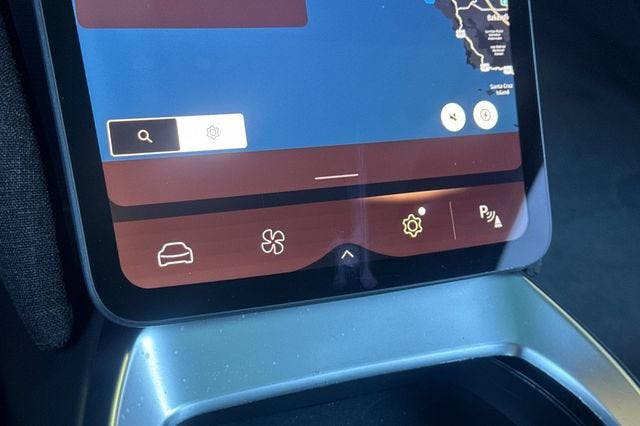 2022 LUCID Air Grand Touring AWD