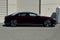2022 LUCID Air Grand Touring AWD