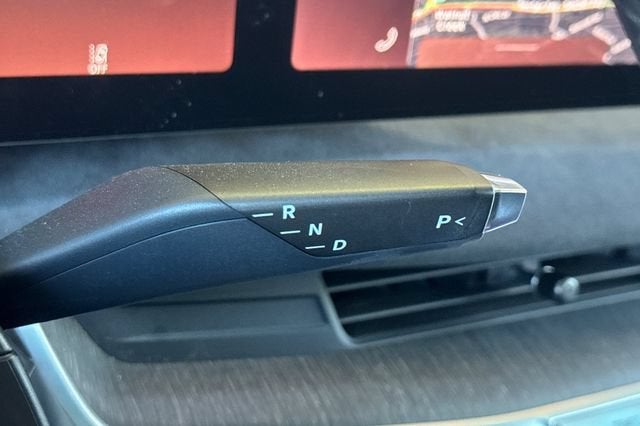 2022 LUCID Air Grand Touring AWD