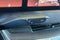 2022 LUCID Air Grand Touring AWD