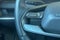 2022 LUCID Air Grand Touring AWD