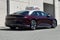 2022 LUCID Air Grand Touring AWD
