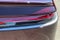 2022 LUCID Air Grand Touring AWD