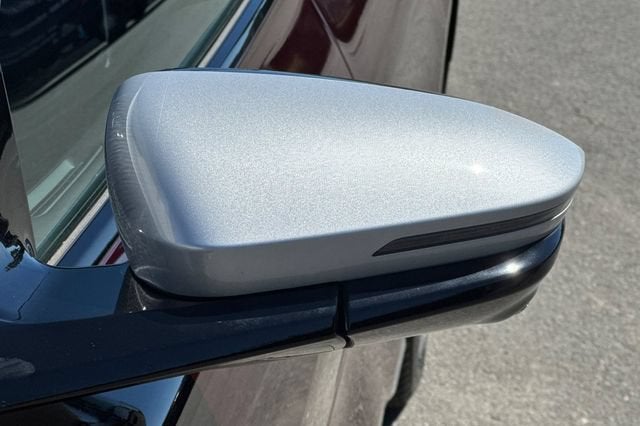 2022 LUCID Air Grand Touring AWD