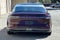2022 LUCID Air Grand Touring AWD