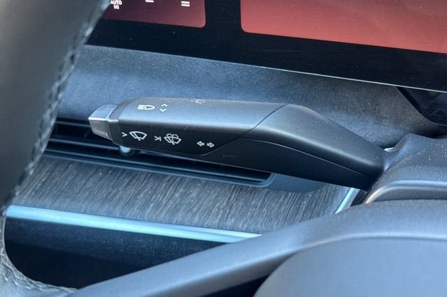 2022 LUCID Air Grand Touring AWD