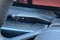 2022 LUCID Air Grand Touring AWD
