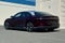 2022 LUCID Air Grand Touring AWD
