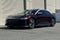 2022 LUCID Air Grand Touring AWD