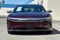 2022 LUCID Air Grand Touring AWD