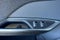2025 LUCID Air Touring AWD