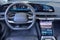 2025 LUCID Air Touring AWD