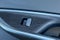 2025 LUCID Air Touring AWD