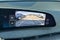 2025 LUCID Air Touring AWD