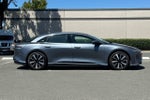2025 LUCID Air Touring AWD