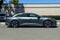 2025 LUCID Air Touring AWD