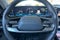2025 LUCID Air Touring AWD