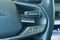 2025 LUCID Air Touring AWD