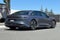 2025 LUCID Air Touring AWD