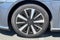 2025 LUCID Air Touring AWD
