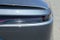 2025 LUCID Air Touring AWD