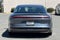 2025 LUCID Air Touring AWD