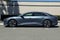 2025 LUCID Air Touring AWD
