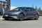 2025 LUCID Air Touring AWD