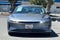 2025 LUCID Air Touring AWD