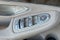 2015 Mercedes-Benz C 300 C 300 4MATIC® Luxury Sedan