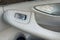 2015 Mercedes-Benz C 300 C 300 4MATIC® Luxury Sedan