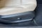 2015 Mercedes-Benz C 300 C 300 4MATIC® Luxury Sedan