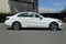2015 Mercedes-Benz C 300 C 300 4MATIC® Luxury Sedan
