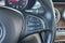 2015 Mercedes-Benz C 300 C 300 4MATIC® Luxury Sedan