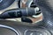 2015 Mercedes-Benz C 300 C 300 4MATIC® Luxury Sedan